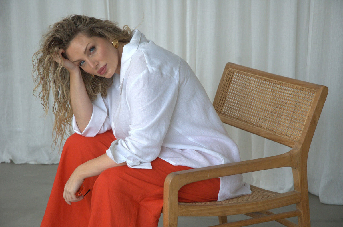 The Sunkissed Collection