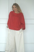 REMY Top Contemporary Curve